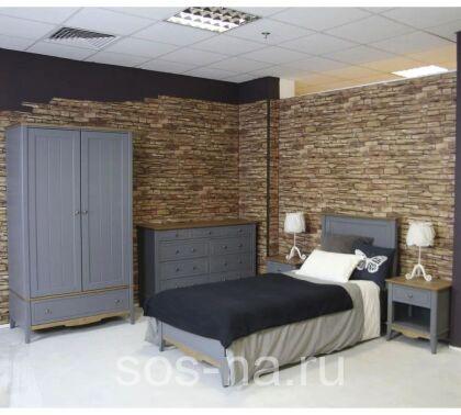 Кровать Пенни